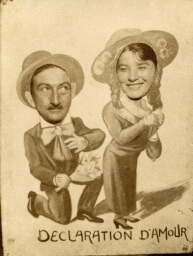 /medias/customer_2/NUMERISATION_2025/45 Fi Collection Pierre Allier/45_Fi_406_jpg_/0_0.jpg